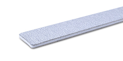 QT Zebra Jumbo File 80/80 - Washable