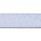 QT Zebra Jumbo File 80/80 - Washable