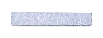QT Zebra Jumbo File 80/80 - Washable