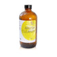 QT Brush Cleaner 16 oz