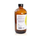 QT Brush Cleaner 16 oz