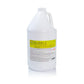 QT Liquid Purple 1 gal