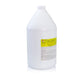 QT Liquid Purple 1 gal