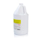QT Liquid Purple 1 gal