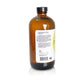 QT Primer 16 oz