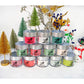 BangBang Powder Christmas Collection '23