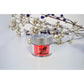 BangBang Powder Christmas Collection '23