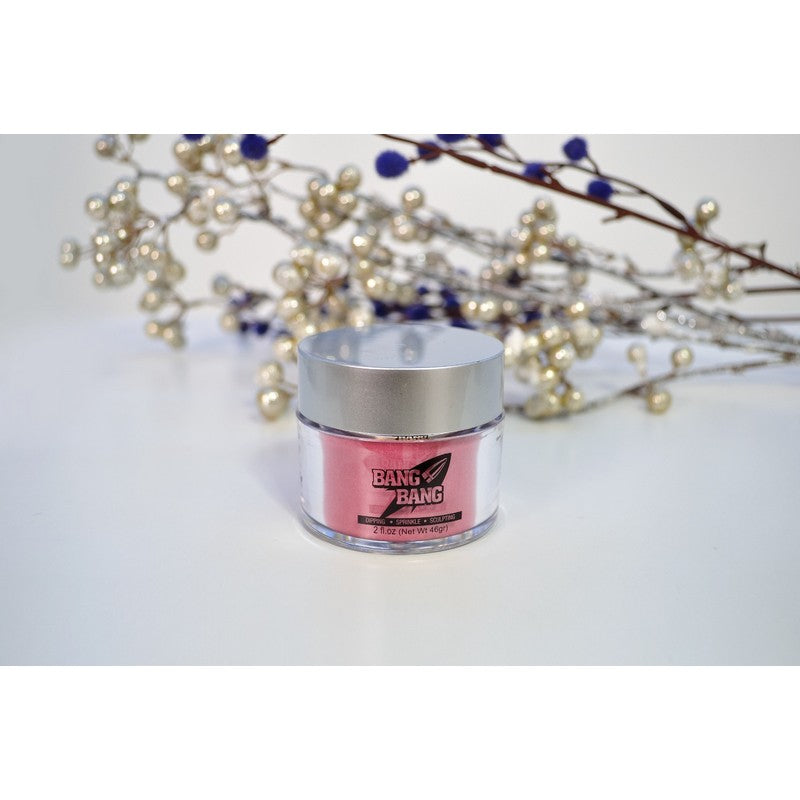 BangBang Powder Christmas Collection '23