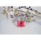 BangBang Powder Christmas Collection '23