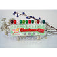 BangBang Trio Christmas Collection '23