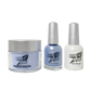 BangBang Baby Pink & Blue Collection - Acrylic Powder & Duo