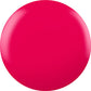 Vinylux Sangria At Sunset #378 0.5 oz