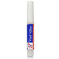 Glue QT (10 ct)