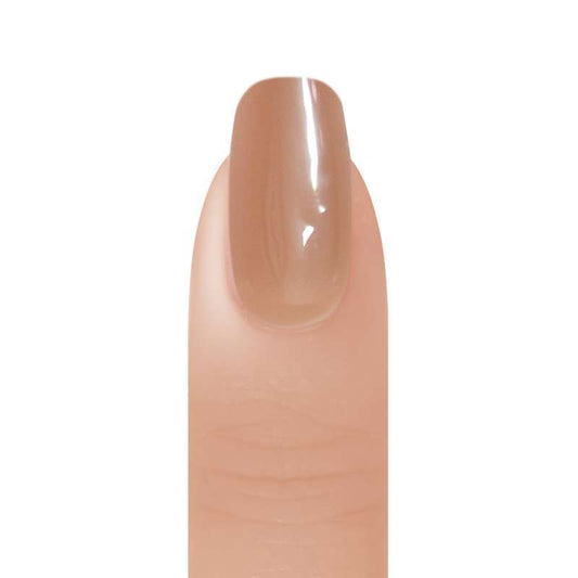BangBang Brush On Sculpting Gel - Illusion Nude 0.5 oz