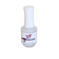 BangBang Dipping - Activator 0.5 oz