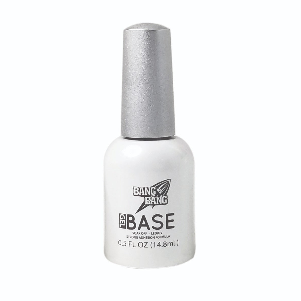 BangBang Gel Base 0.5 oz