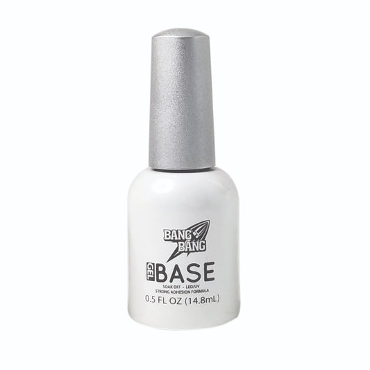 BangBang Gel Base 0.5 oz