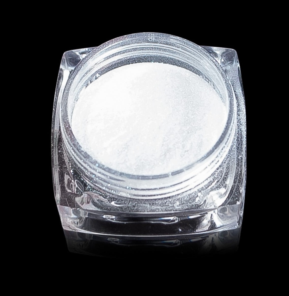 BangBang - Platinum Chrome 3 ml