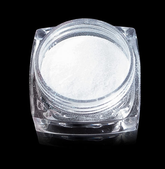 BangBang - Platinum Chrome 3 ml