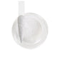 BangBang Glitter Tourmaline - Fine 1 oz