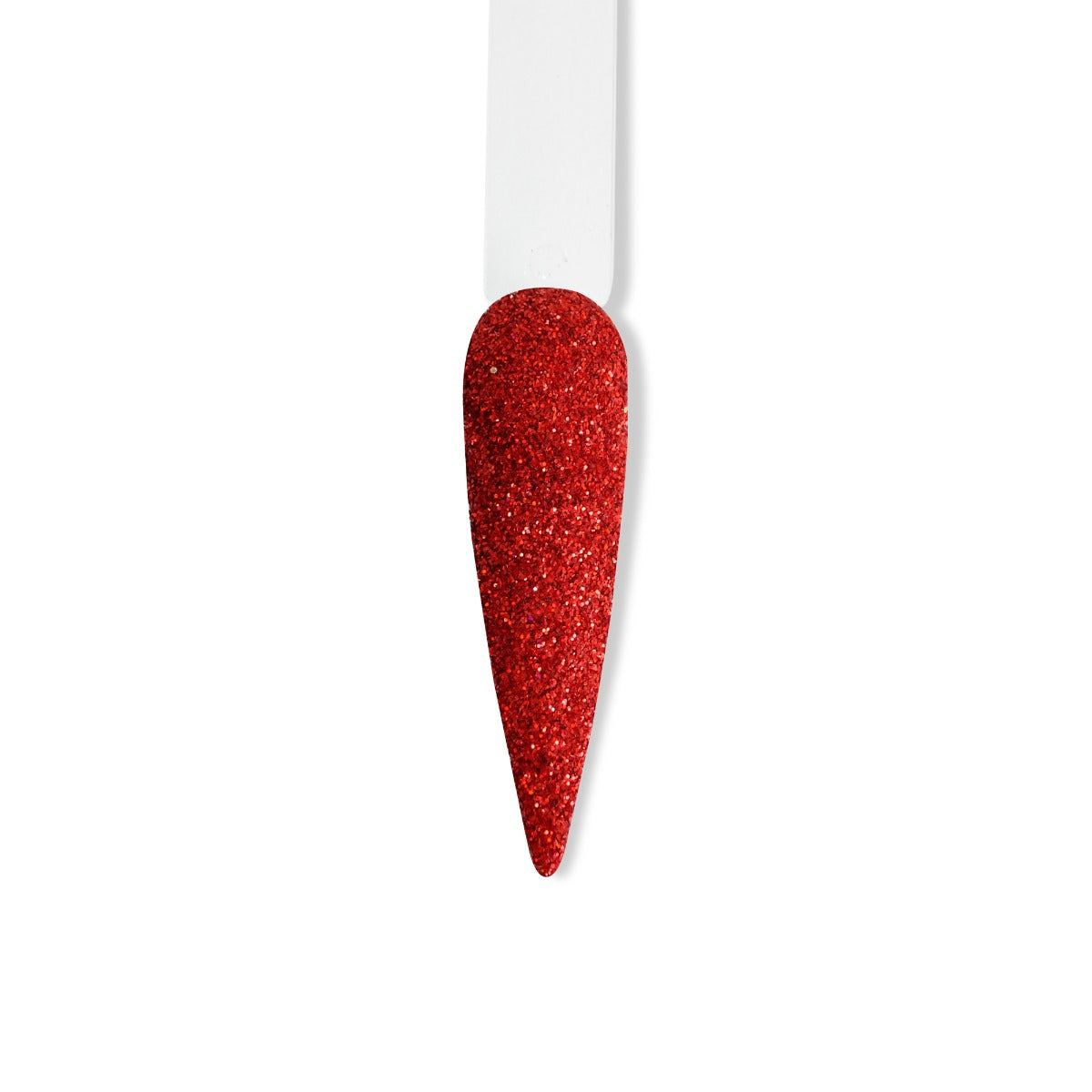 BangBang Glitter Dance Line - Fine 1 oz