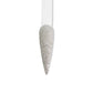 BangBang Glitter Influencer - Fine 1 oz