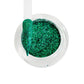 BangBang Glitter Retro Café - Medium 1 oz