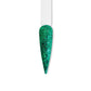 BangBang Glitter Retro Café - Medium 1 oz