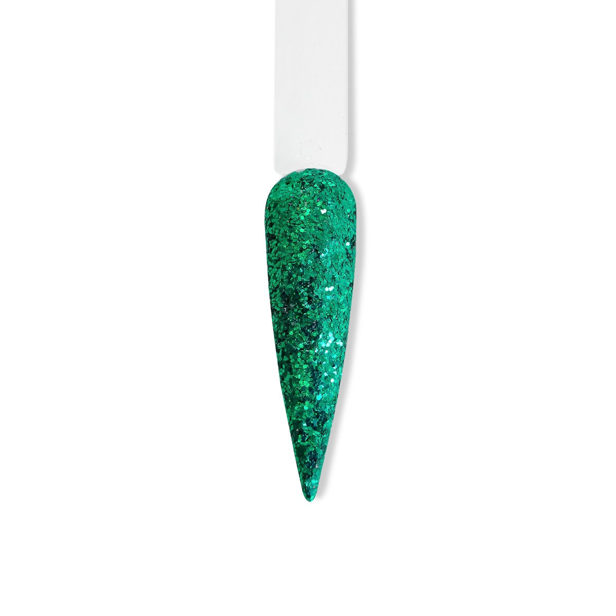 BangBang Glitter Retro Café - Medium 1 oz