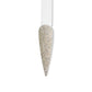 BangBang Glitter Imperial Gold - Medium 1 oz