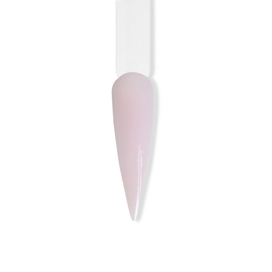 BangBang Acrylic Mint to Call You - 1.5 lbs