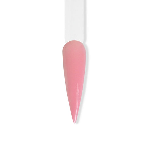 BangBang Acrylic Flight Of The Emerald - 1.5 lbs