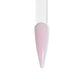 BangBang Acrylic Venus and Mars Converse - 1.5 lbs