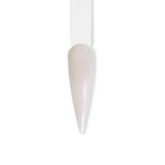 BangBang Acrylic Moon Swing - 1.5 lbs