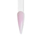 BangBang Acrylic Little Lily - 1.5 lbs