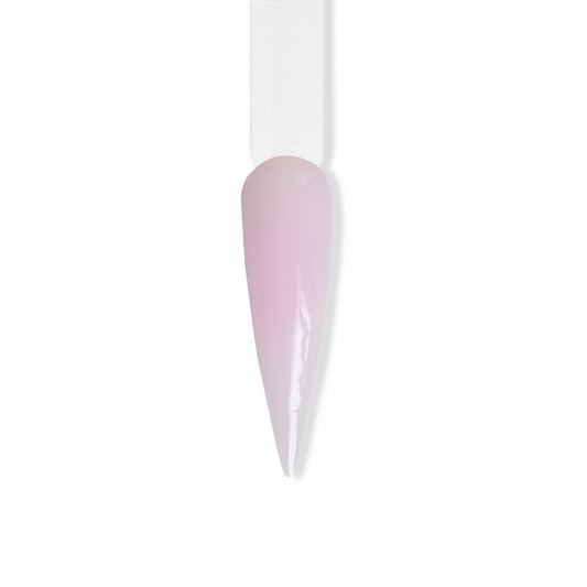 BangBang Acrylic Little Lily - 1.5 lbs