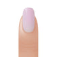 BangBang Acrylic Little Lily - 1.5 lbs