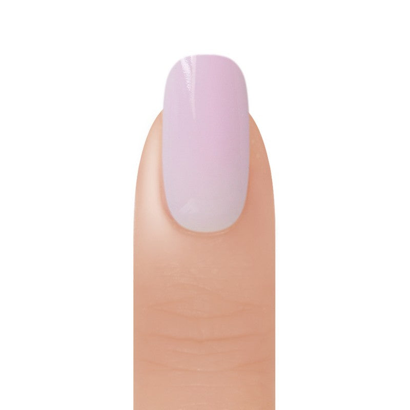 BangBang Acrylic Little Lily - 1.5 lbs