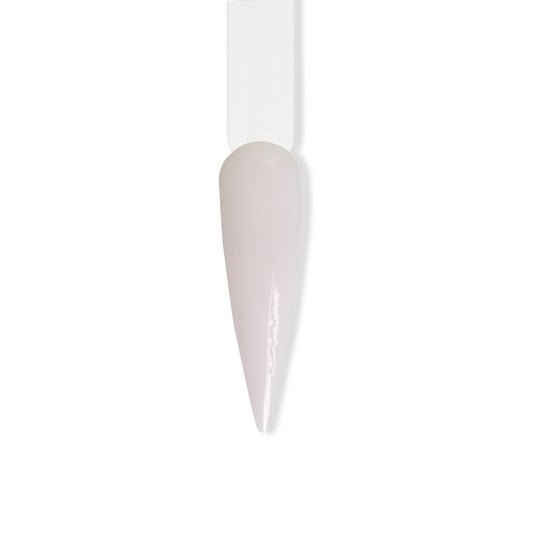 BangBang Acrylic Honey, Get the Lights - 1.5 lbs