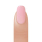 BangBang Acrylic You're Mine Times 9 - 1.5 lbs