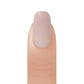 BangBang Acrylic Paola - 1.5 lbs