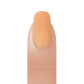 BangBang Acrylic Youthful Ballerina - 1.5 lbs