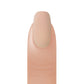 BangBang Acrylic Tickle Me - 1.5 lbs