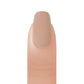 BangBang Acrylic Salmon Tartar - 1.5 lbs
