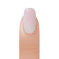 BangBang Acrylic My Bubblegum - 1.5 lbs