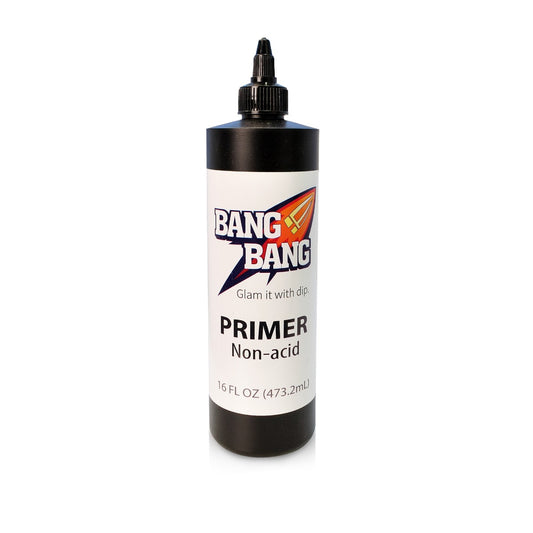 BangBang Non-Acid Primer 16 oz