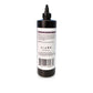 BangBang Non-Acid Primer 16 oz