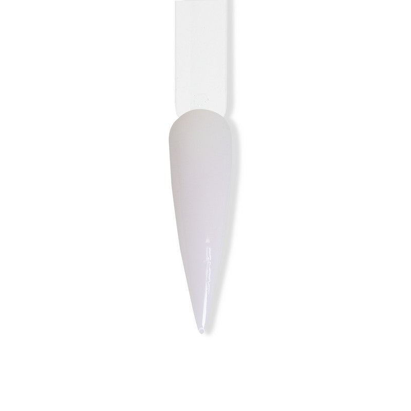 BangBang Acrylic Forget Me Not - 1.5 lbs