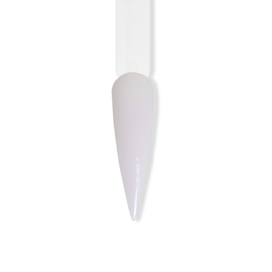 BangBang Acrylic Forget Me Not - 1.5 lbs
