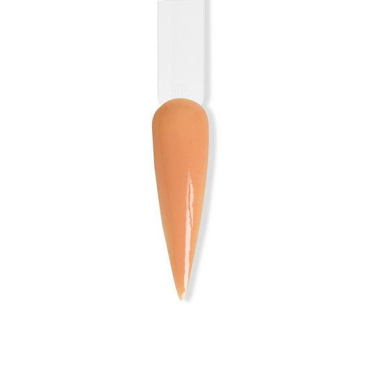 BangBang Acrylic No Doubts - 1.5 lbs